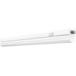 LEDVANCE Linear Compact Switch 600 3000K Loftplafond 57.3cm