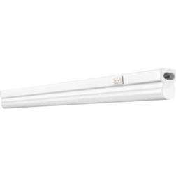 LEDVANCE Linear Compact Switch 300 3000K Loftplafond 31.3cm