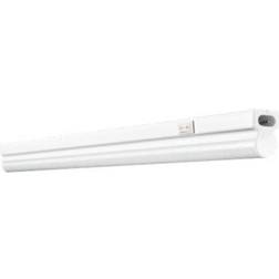 LEDVANCE Linear Compact Switch 300 4000K Loftplafond 31.3cm