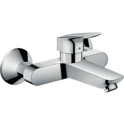 Hansgrohe Logis (71225000) Cromo