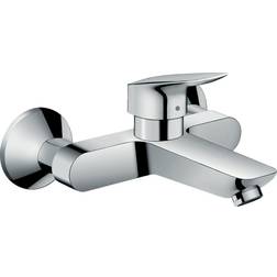 Hansgrohe Logis (71225000)