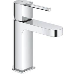 Grohe Plus (33163003) Chrom