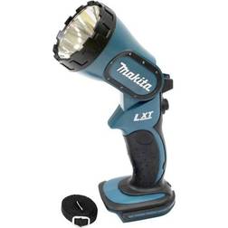 Makita DEADML145