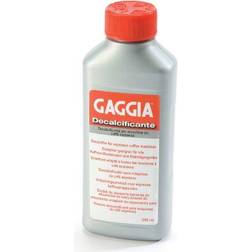 Gaggia Descaler 300ml