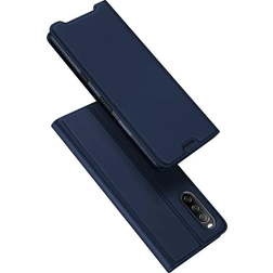 Dux ducis Skin Pro Series Case for Xperia 10 III