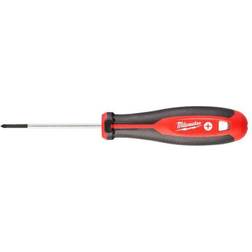 Milwaukee 4932471774 Spårskruvmejsel