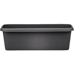 Stewart Terrace Trough Box 17x40x12.5cm