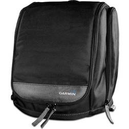 Garmin kannettava paketti Striker-sarjaan