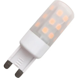 Menu 4.8cm LED Lamps 3.5W G9