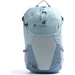 Deuter Futura 21 SL - Dusk/Slateblue