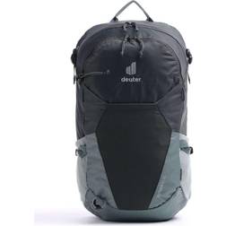 Deuter Futura 21 SL - Graphite/Shale