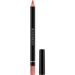 Givenchy Crayons Levres Crayon À Lèvres N 2 Brun Créateur