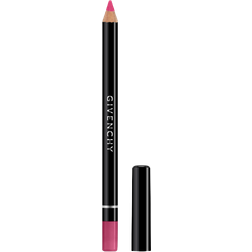 Givenchy Lip Liner #4 Fuchsia Irresistible