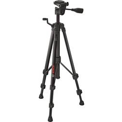 Bosch statief BT150