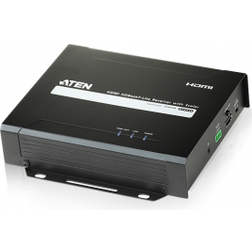 Aten VE805R