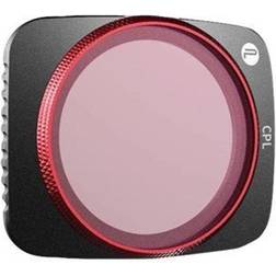 Pgytech Mavic Air 2S CPL Filter