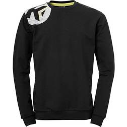 Kempa Core 2.0 Training Top - Noir