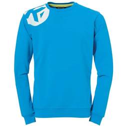 Kempa Core 2.0 Training Top - Bleu