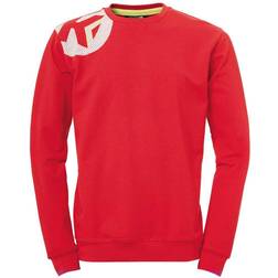 Kempa Core 2.0 Training Top - Rouge