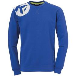 Kempa Core 2.0 Training Sweatshirt Men - Royal