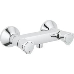Grohe Costa L (726262104) Chrome