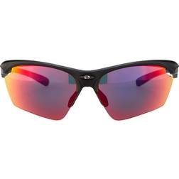 Rudy Project Stratofly SP233806-0002