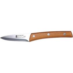 Bergner S5000663 Cuchillo de Cocina 8.75 cm