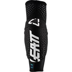 LEATT Elbow Guard 3DF 5.0 Jr