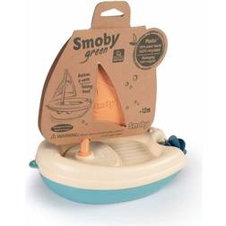 Smoby Sailing Boat