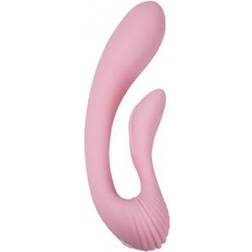 Adrien Lastic G-Wave