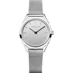 Bering Ultra Slim (17031-000)