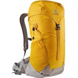 Deuter AC Lite 22 SL - Curry/Pepper