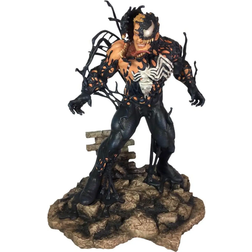 Diamond Select Toys Marvel Gallery Comic Venom