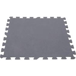 Intex Floor Protection 8-pack