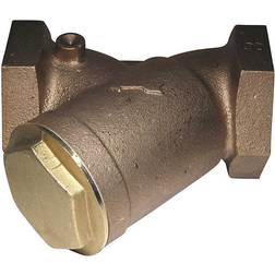 PETTINAROLI 170-013 449115013 Dirt Collector
