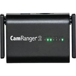 Camranger 2 Advanced Camera Control