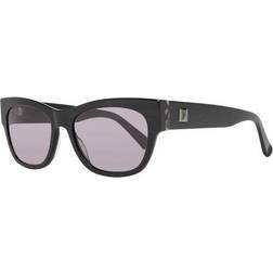 Max Mara MM Flat II YV4/IR
