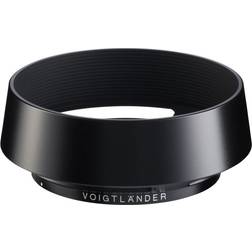 Voigtländer LH-10 Gegenlichtblende