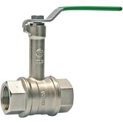 PETTINAROLI 51L 1