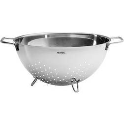 Heirol - Colander 24cm