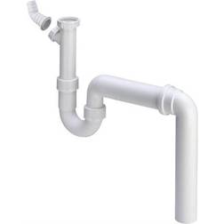 VIEGA 109400 Drain Pipe