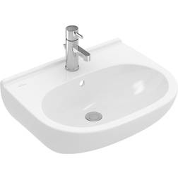 Villeroy & Boch O.novo (51606001)