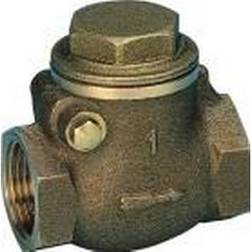 430380013 Flap Non-return Valve