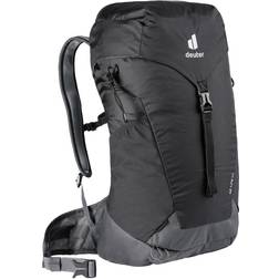 Deuter AC Lite 30 - Black/Graphite