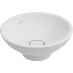 Villeroy & Boch Loop & Friends (51480001)