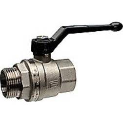 Grameta MercuryTEA 1/2" 418084004