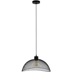 Eglo Pompeya Pendant Lamp 44cm