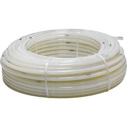 Wavin NOR-0629920 600m