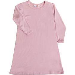 Joha Bamboo Nightgown - Pink (51910-345-15635)