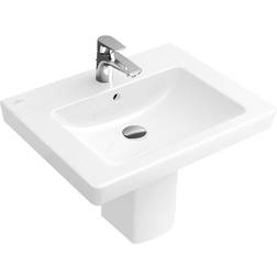 Villeroy & Boch Subway 2.0 (711360R1)
